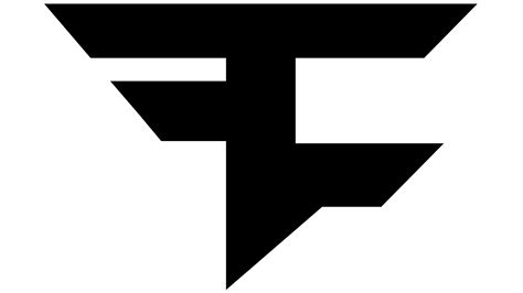 Collection of Faze Logo PNG. | PlusPNG