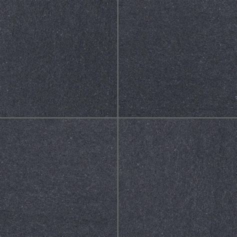 20+ Dark Grey Patterned Tiles – The Urban Decor