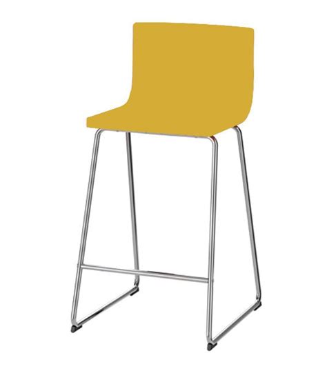 Yellow Ikea bar stools | Ikea bar, Bar stools, Ikea