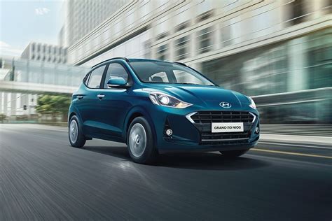 Hyundai Grand i10 Nios Sportz Dual Tone On Road Price in Chandigarh, Mohali, Panchkula & 2023 ...