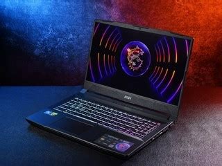 【msi微星笔记本电脑专区】报价 评测 导购 图片(msi微星)msi微星笔记本电脑大全-ZOL中关村在线