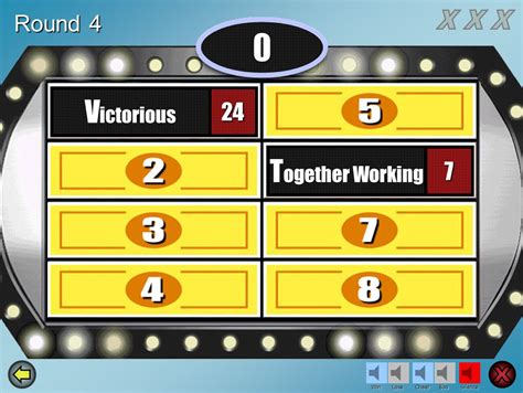 Free family feud game download full version free - pagdance