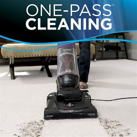 Best Cheap Vacuum Cleaners 2021 - Vacuum Under 100, 200 & 50 Dollars ...