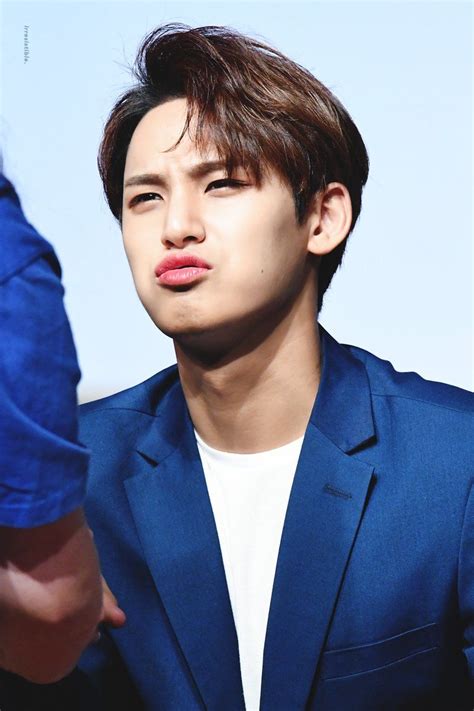 mingyu pics on Twitter | Mingyu, Kim mingyu, Seventeen