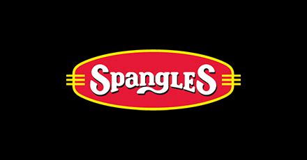 Spangles Near Me - Pickup and Delivery