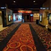 AMC Castleton Square 14 - 18 Photos & 55 Reviews - Cinema - 6020 E 82nd St, Indianapolis, IN ...