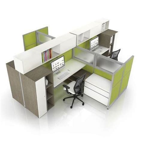 Modular Office Cubicles - Modular Office Cubicles buyers, suppliers ...