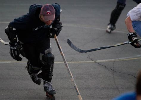 Photos – Team Shred Ice Skating School