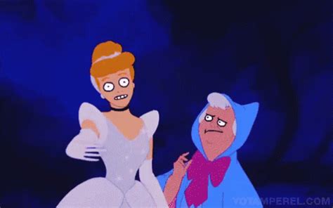 Meme Disney GIF - Meme Disney Cinderella - Discover & Share GIFs