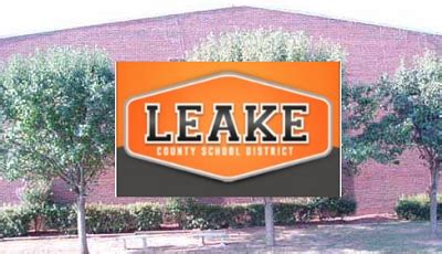 Leake County School District Closing & Suspension Updates - Kicks96news.com - Central ...