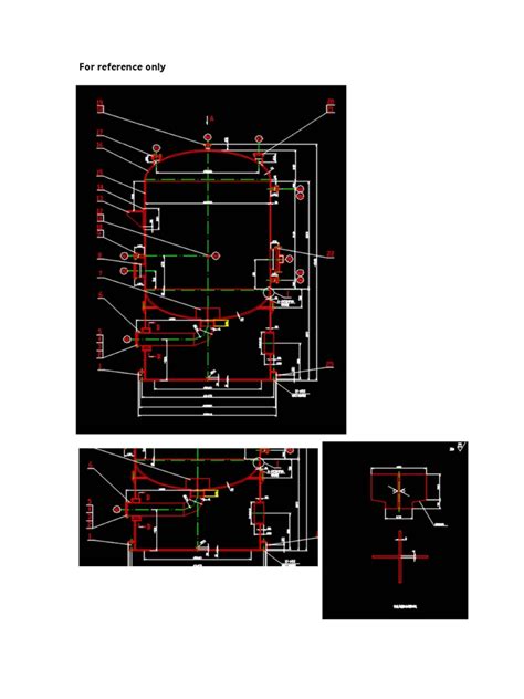 Vortex Breaker PDF | PDF