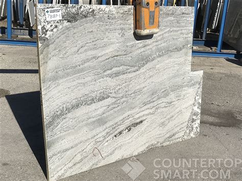 Up to 80% off your perfect Granite Monte Cristo (Polished) countertops & remnant in Austin ...