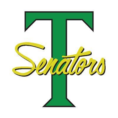 The Taft Senators - ScoreStream