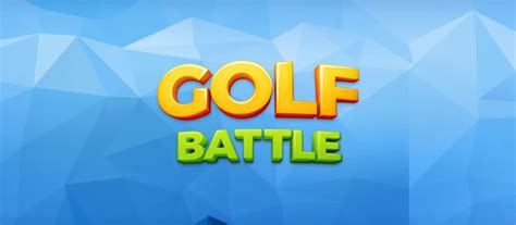 Golf Battle Ultimate Guide: 12 Tips, Cheats, & Tricks to Win Matches and Earn More Rewards ...