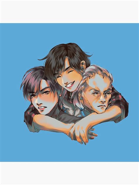 "Junpei Zero Escape" Pin for Sale by juniipoo | Redbubble