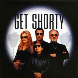 Get Shorty - film 1995 - AlloCiné