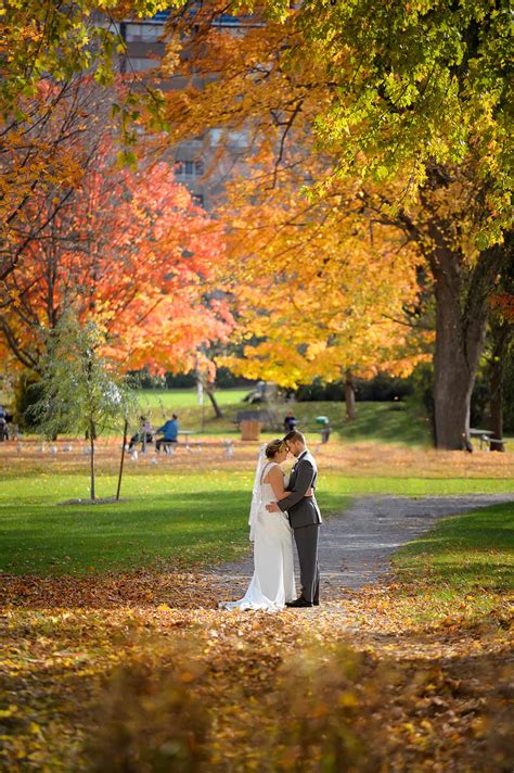 Julie and Mark’s Wedding Portraits Sneak Peek · Ottawa Wedding ...