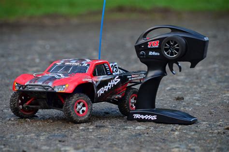 Top 9 Best RC Drift Cars for Beginners of 2023