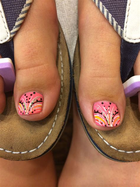 Nail art | Womens flip flop, Nail art, Women