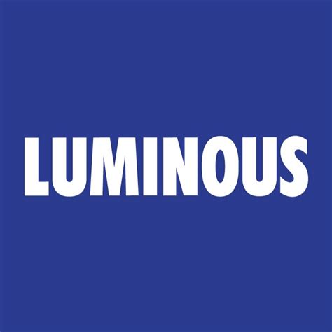 Luminous India - YouTube