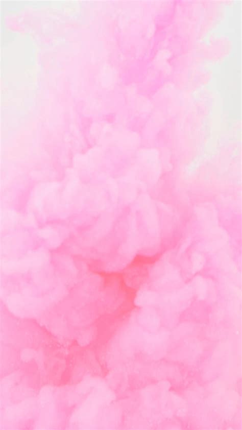 Pastel Pink iPhone Wallpapers - Wallpaper Cave