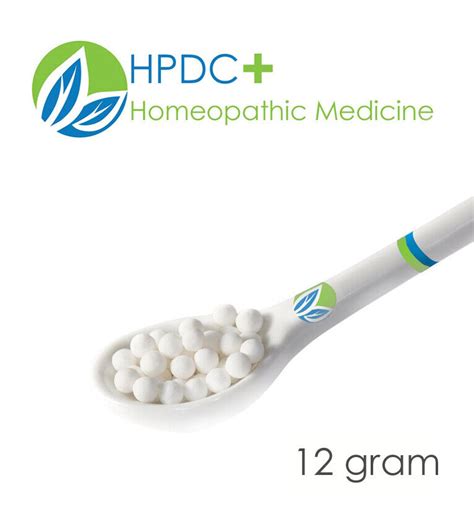 SEPIA 30C Homeopathy / Homeopathic Remedy 6 / 12/ 24 Grams UK Fast | eBay