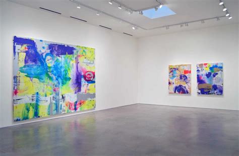 Houston Art Galleries | Shopping in Houston, Texas