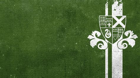 Slytherin Wallpapers HD - Wallpaper Cave