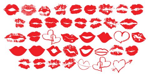 Lipstick | Webfont & Desktop font | MyFonts