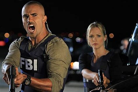 Criminal Minds Season 7 Episode 1 Premiere Review & Watch: It Takes A Village- TV Series Lounge