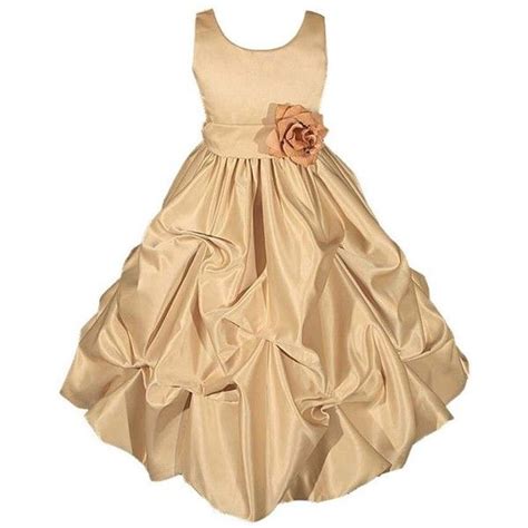 Beautiful Christmas Dress from AMJ Dresses 1 | Flower girl pageant dress, Flower girl dresses ...