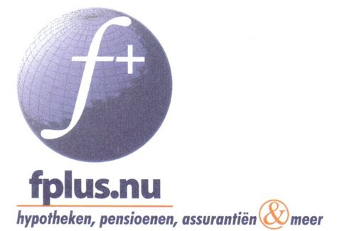 FPlus | Drents Energieloket