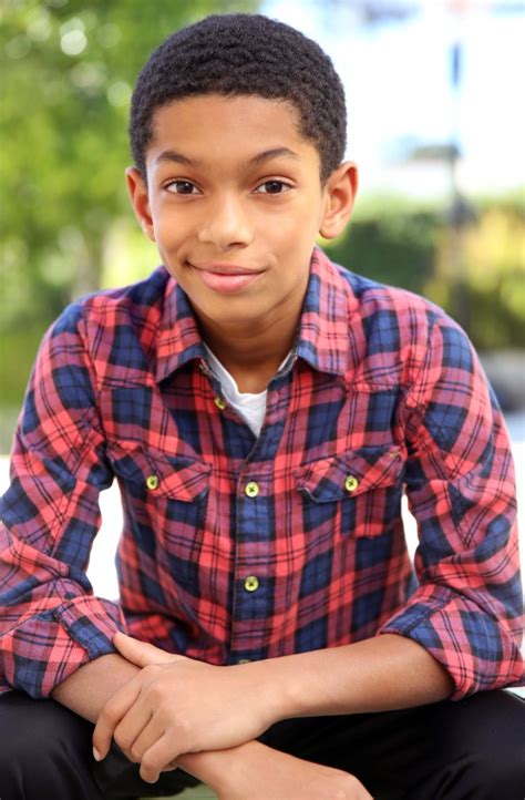 Sayeed Shahidi movies list and roles (Black-ish - Season 8, Black-ish ...