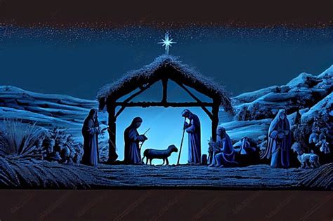 588 Bethlehem Nativity Photos, Pictures And Background Images For Free ...