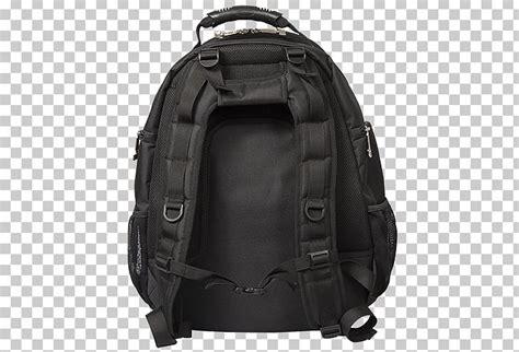 Everki Laptop Backpack Concept Suitable For Max Bag EVERKI Atlas Wheeled Laptop Backpack EKP122 ...