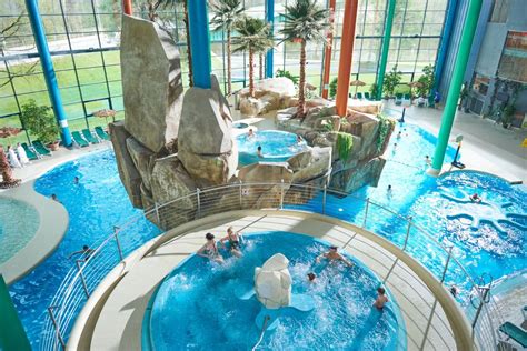 Image result for aquapark druskininkai Aqua Hotel, Wave Pool, All ...