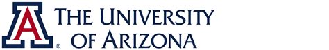 Current Students | The University of Arizona