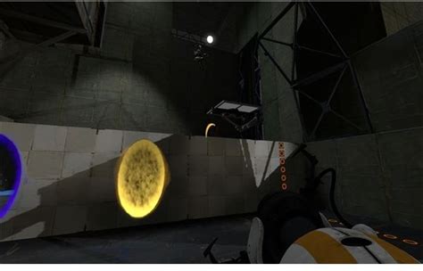 Portal 2 Achievements - Help for Getting Trophies in Single Player and ...