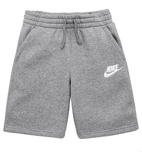 Nike Shorts, Boy Shorts, Jersey Shorts, Fleece Shorts, Nike Air Max Jordan, Jordan 11, Jordan ...