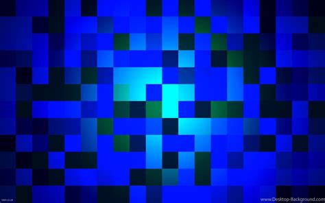 GD Background | Blue geometric wallpaper, Geometric wallpaper ...