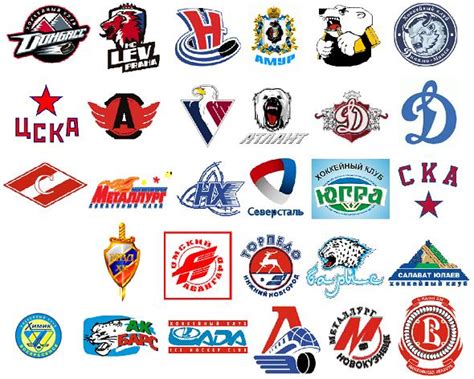 Nhl Players Khl