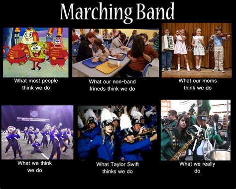 marching band! - High School Marching Bands Photo (29372699) - Fanpop