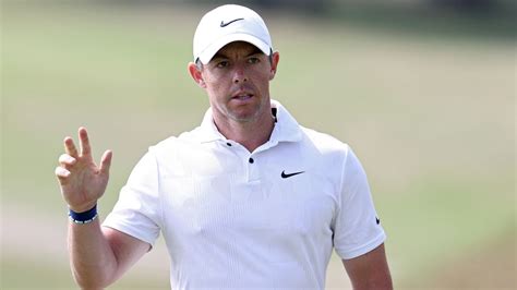 Rory McIlroy Confirmed For 2023 BMW PGA Championship | Golf Monthly