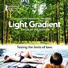Light Gradient (2009) - IMDb