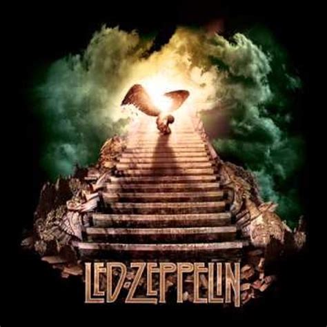 Stream Led Zeppelin - Stairway To Heaven - Full Score by Guitar Pro ...