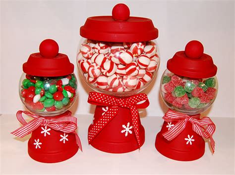 15 Cheap and Easy Christmas Crafts | HubPages