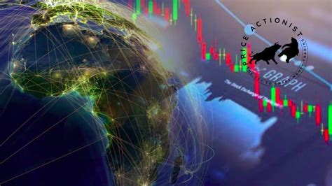 04 January 2023 Nasdaq Analysis - YouTube