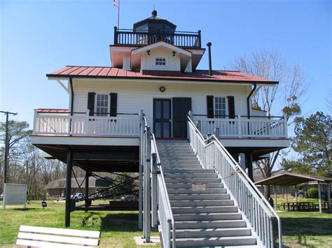 10 Best Things To Do In Manteo, NC: Experience American | Trip101