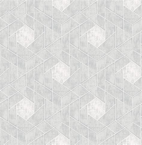 Light Grey Geometric Wallpapers on WallpaperDog