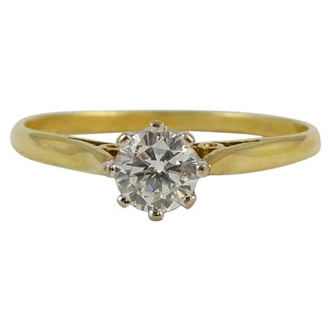 9.25 Carat Diamond Ring at 1stDibs | 9.25 carat diamond worth